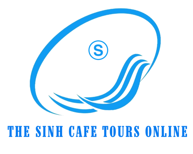 Công Ty TNHH The Sinh Tours Online