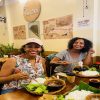 Hanoi Jeep Food Tour